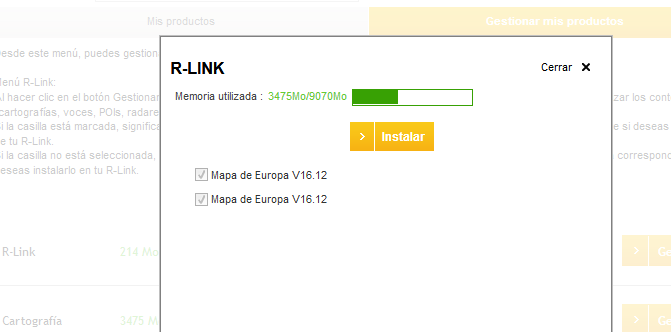 3211de24-9c21-4ca3-9998-b18d3be3e133