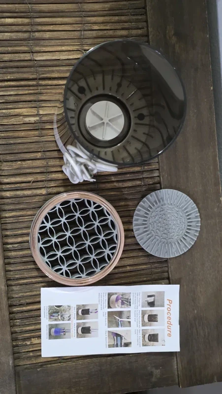 Rese&ntilde;a clienta 6