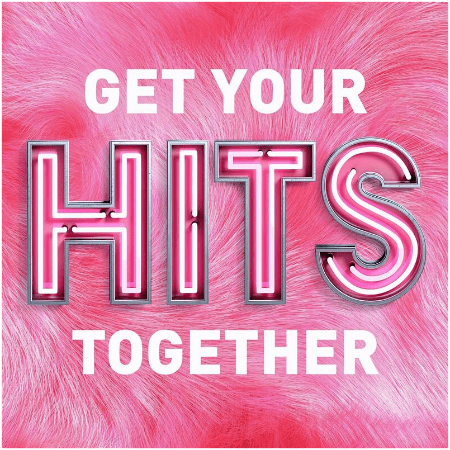 VA – Get Your Hits Together (2022) MP3