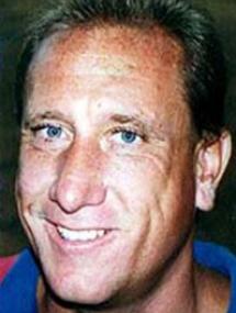 169VV2VUEEV1C9HCVAI5O_V01371_3