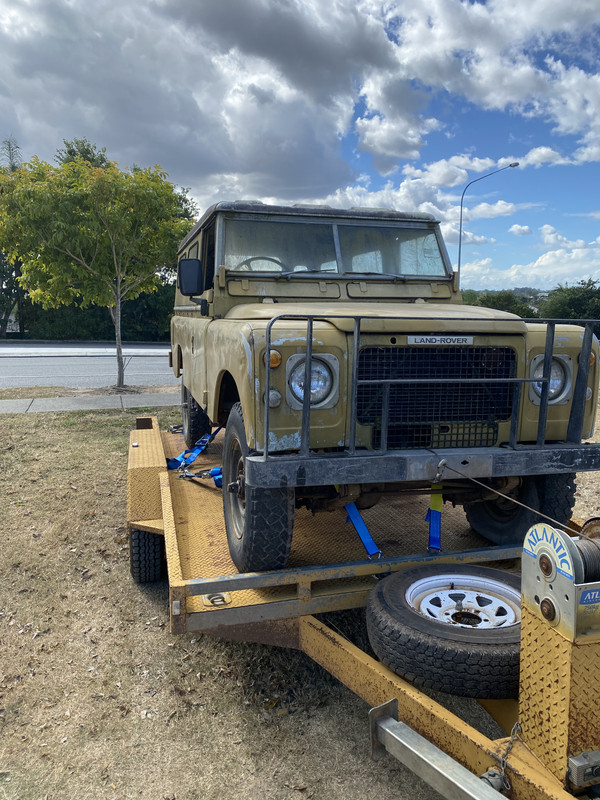 4791A201-544F-4003-B76F-CAB82346C629