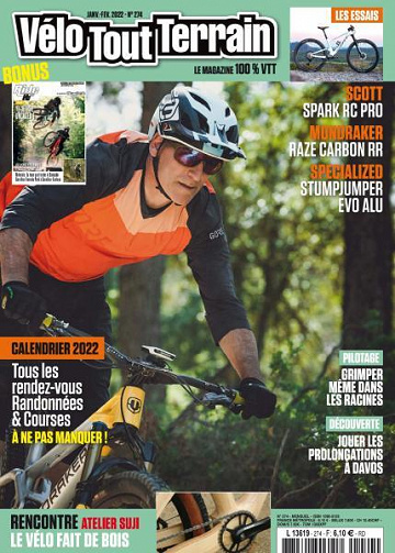 61d3c06f22f9a630849339-velo-tout-terrain-janvier-fevrier-2022.jpg