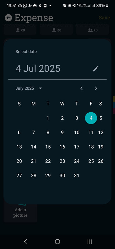 Screenshot_20250704_195130_Sesterce