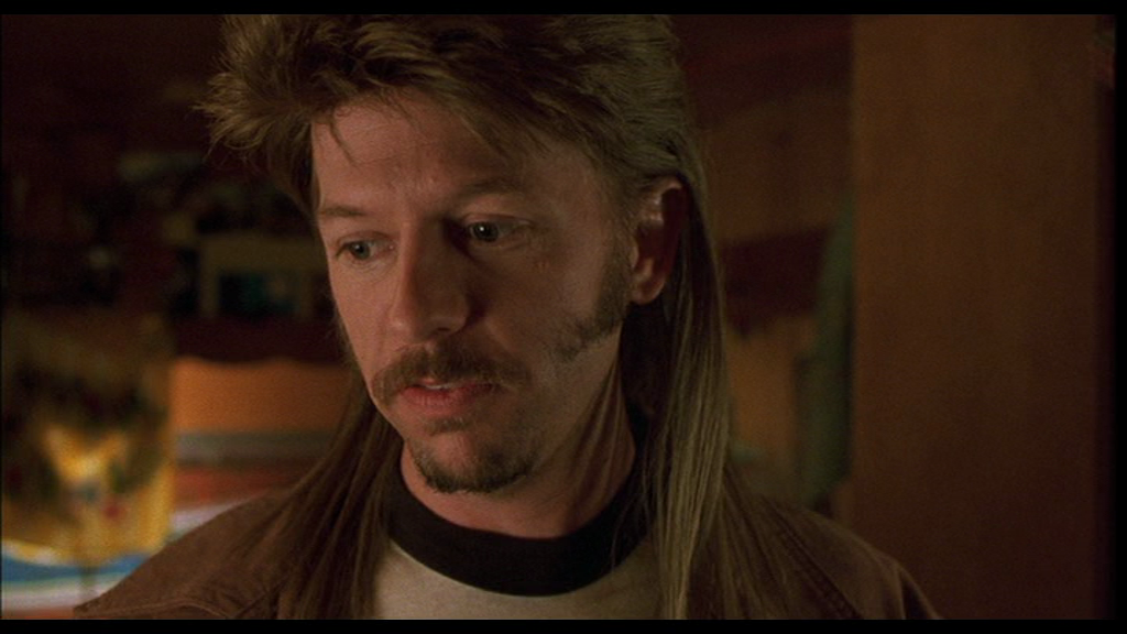 vlcsnap-2016-12-24-18h50m03s232