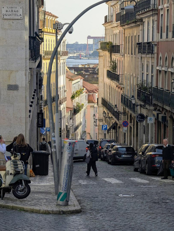 641458798 25532346179798345 7532852822725780127 n