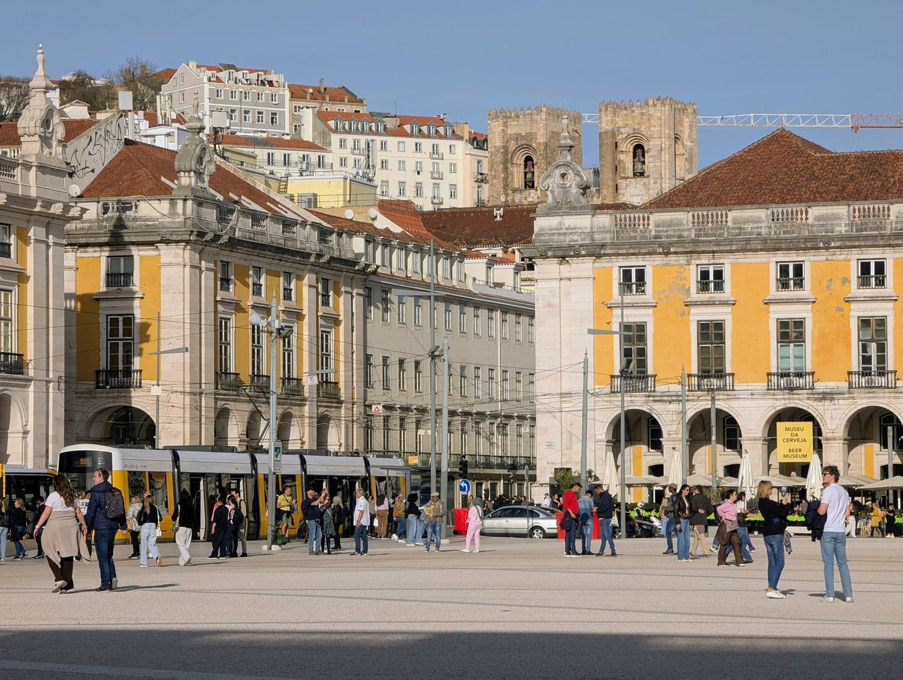 638396779 25532332763133020 7287536968099768455 n