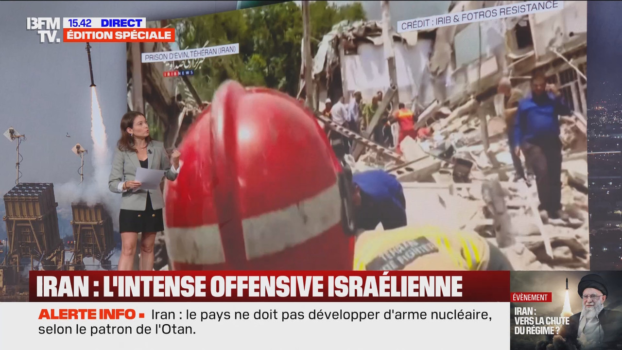 L'aprèm info (BFMTV)_2025_06_23_13_55_90.ts_snapshot_00.47.47.916