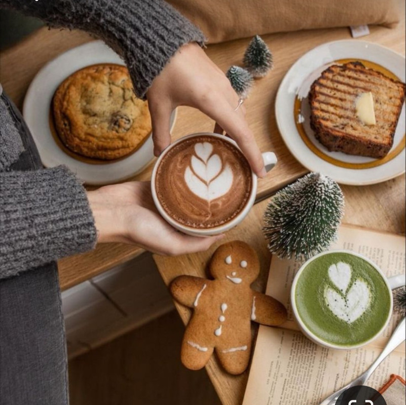 Screenshot_20231122_214725_Pinterest