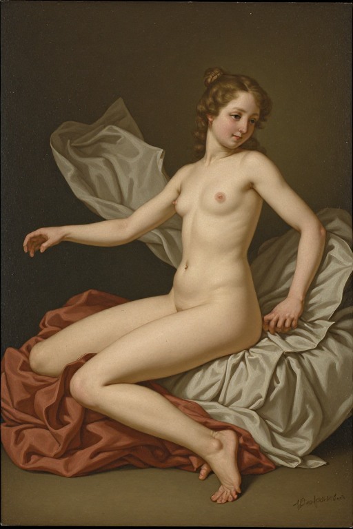 Isidore-Alexandre-Augustin-Pil-(61)