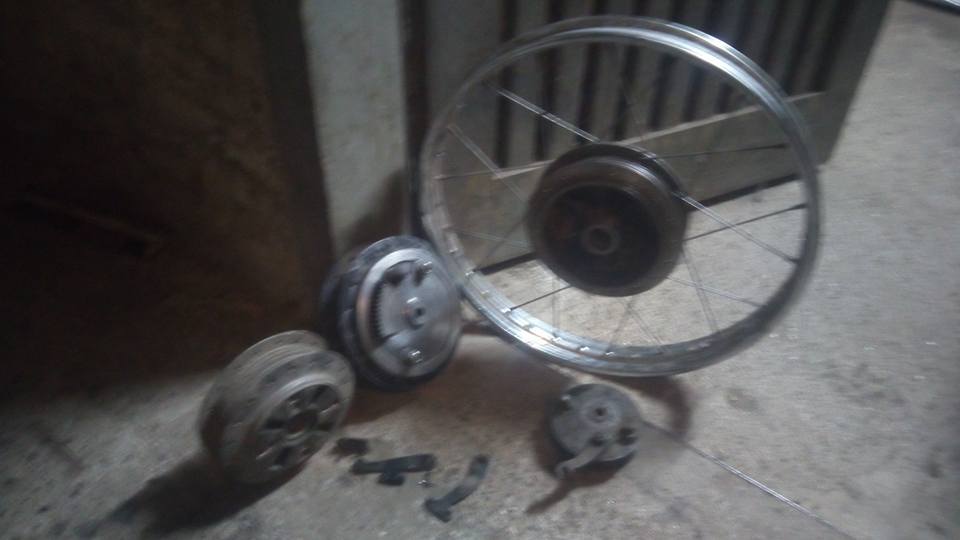 45231140_10213180228200521_4814266135287431168_n