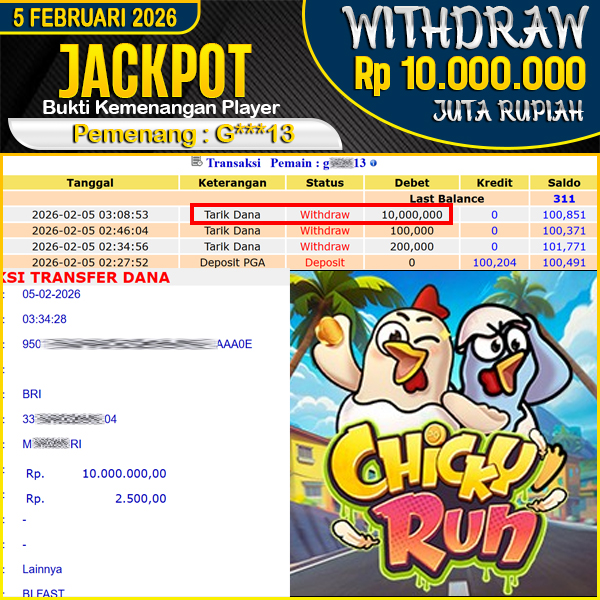 jackpot-slot-pg-chicky-run-wd-rp-10000000--dibayar-lunas-di-joyotogel