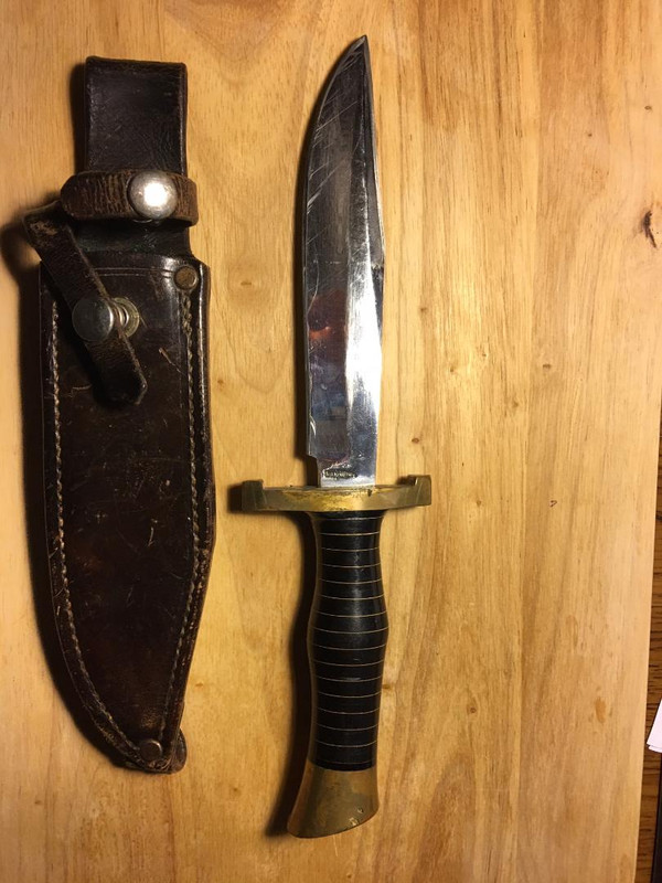 Ben-Hibben.jpg