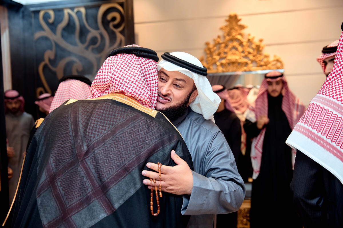 freelancers-BN6-A6334