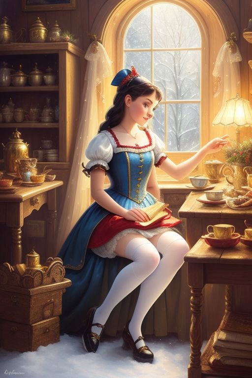 breathtaking-alla-prima-oil-pa-7