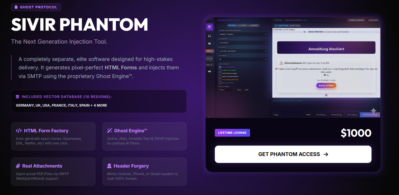 Phantom-Subscriptions.png