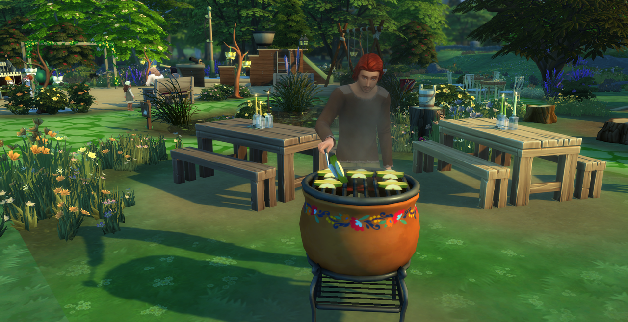 making-some-grilled-fruit-for-everyone.png
