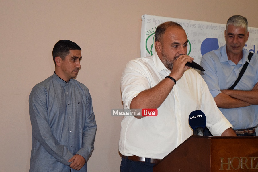 ml-kalamata-80-xorigoi-02-20251002