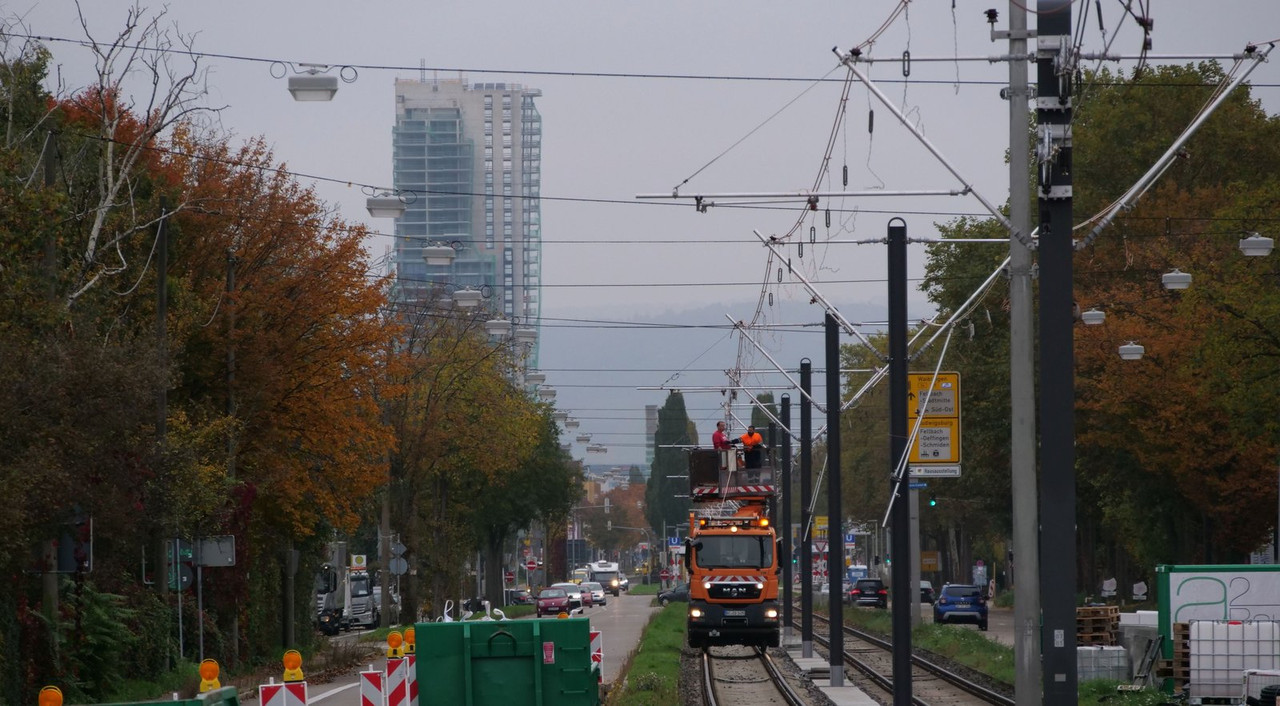 [Bild: 261024-091852b.jpg]