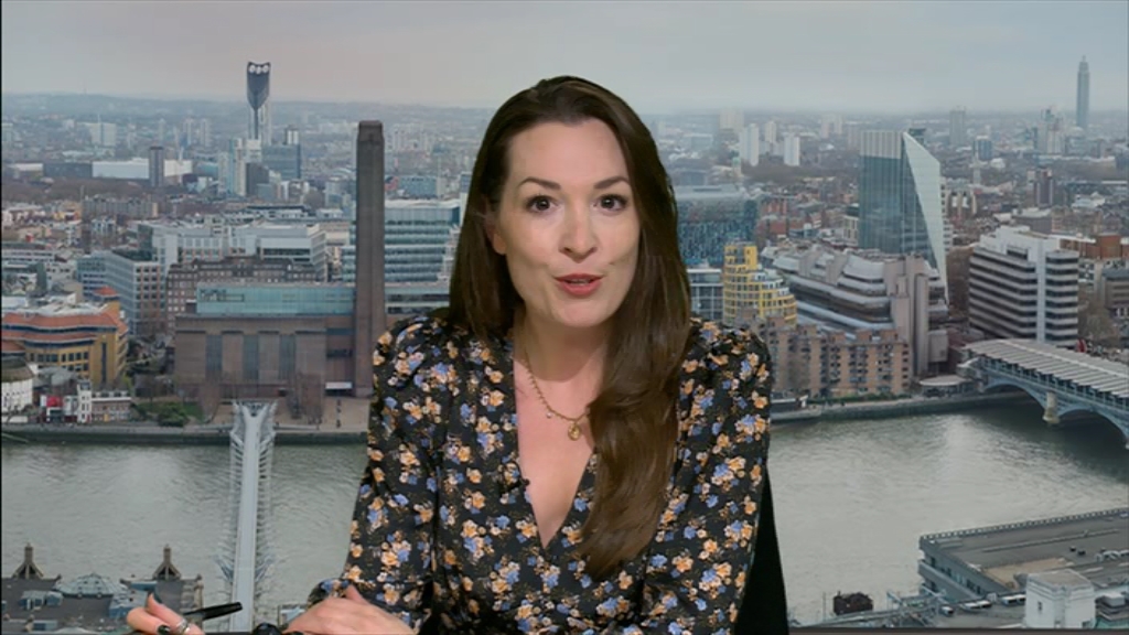 BBC London News_20220928_13301345.ts_snapshot_06.20.854