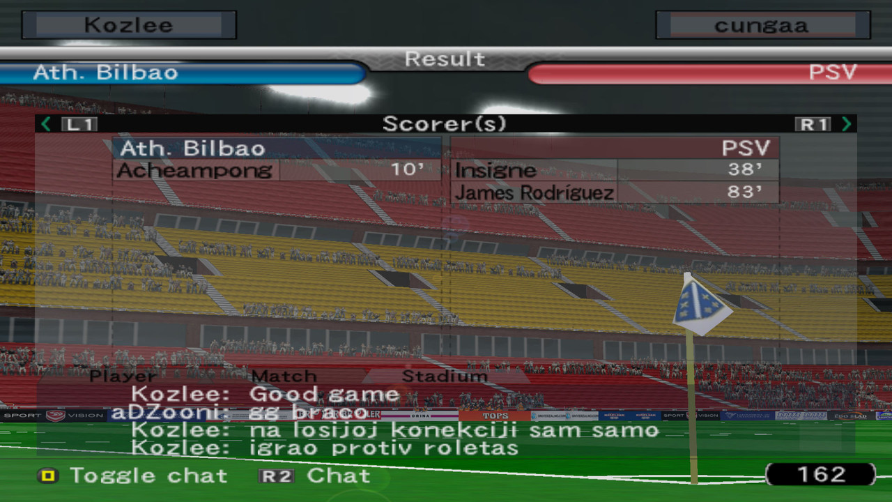 bandicam 2022-04-28 18-25-04-404