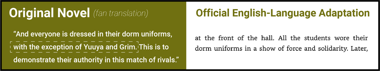 Chapter 9 novel 2 changes3