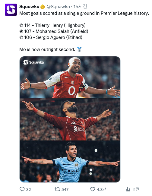 Screenshot-2025-11-03-at-10-12-25-Squawka-Squawka-X