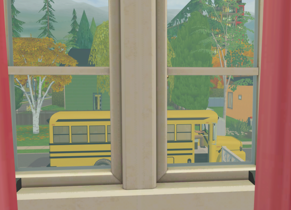Sims2-EP9-RPC-2022-01-11-16-38-00-17