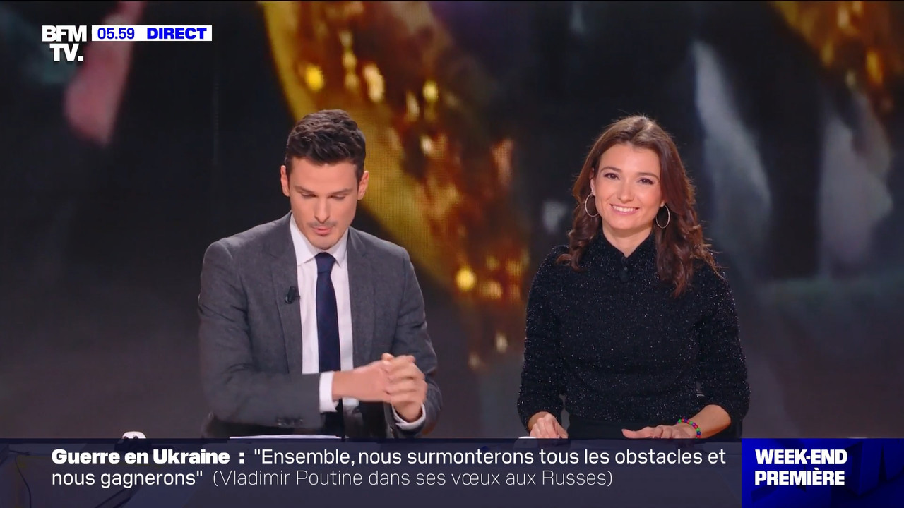 2023-01-01_06_00_BFMTV_Week-end-premiere.mp4_snapshot_00.04.55.663