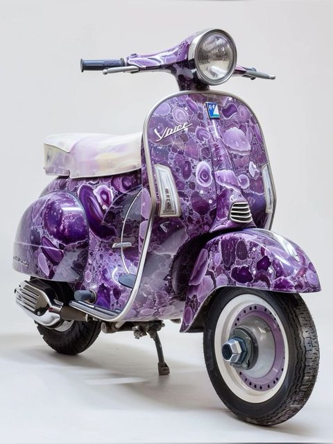 purple-moped.jpg