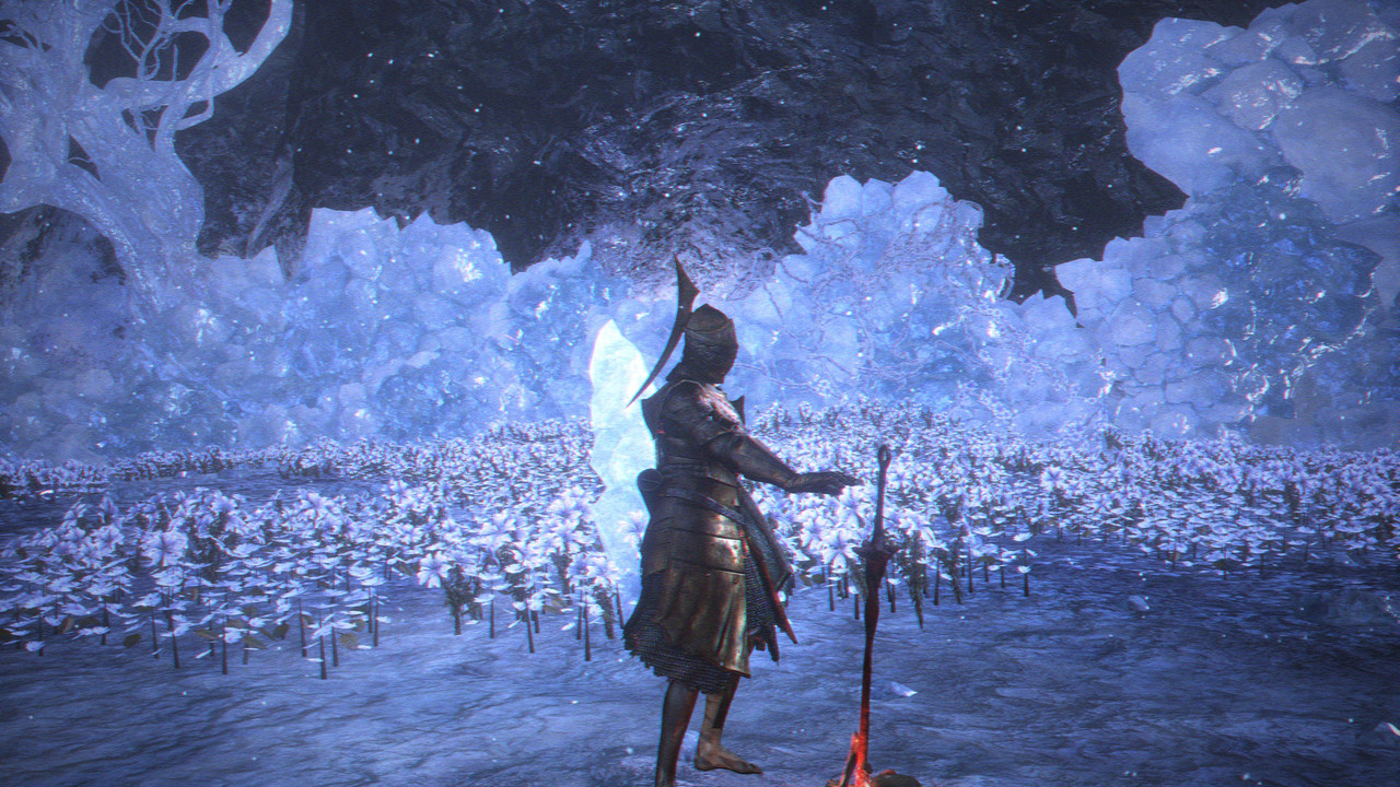 Dark-Souls-III-2018-04-03-05-18-43-compressed