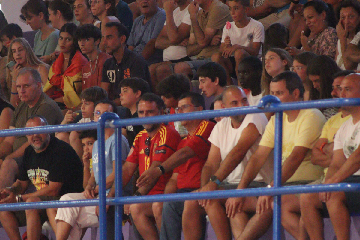 IMG-5626