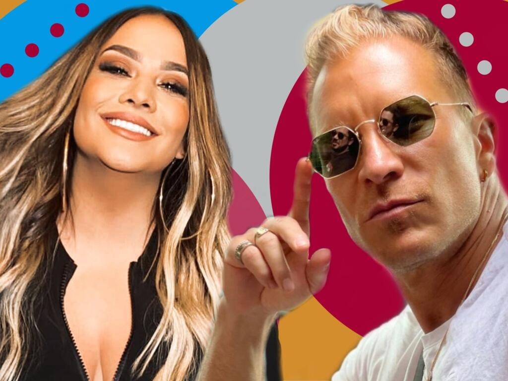 Salvador Zerboni quería 