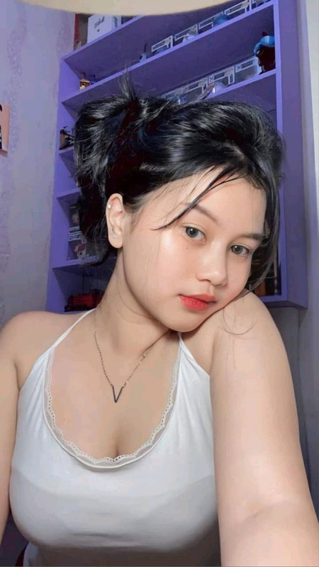 JawaDomino: Platform Judi Online Bandar QQ Poker Online Terpercaya