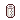 bandage