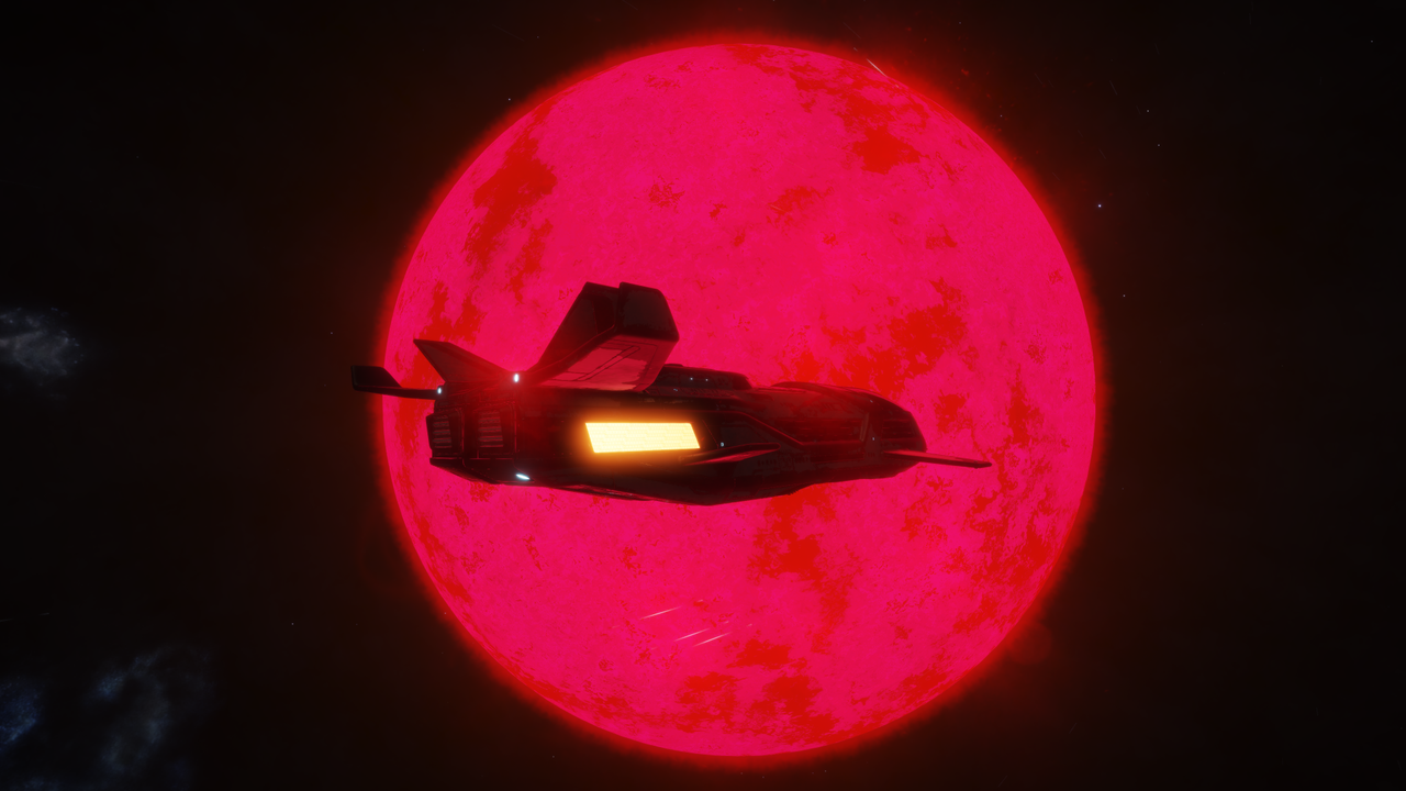 Screenshot-0906.png