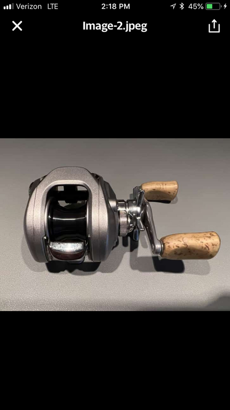 8D176BA0-7E46-43B2-BE2E-207A4C28F0A1