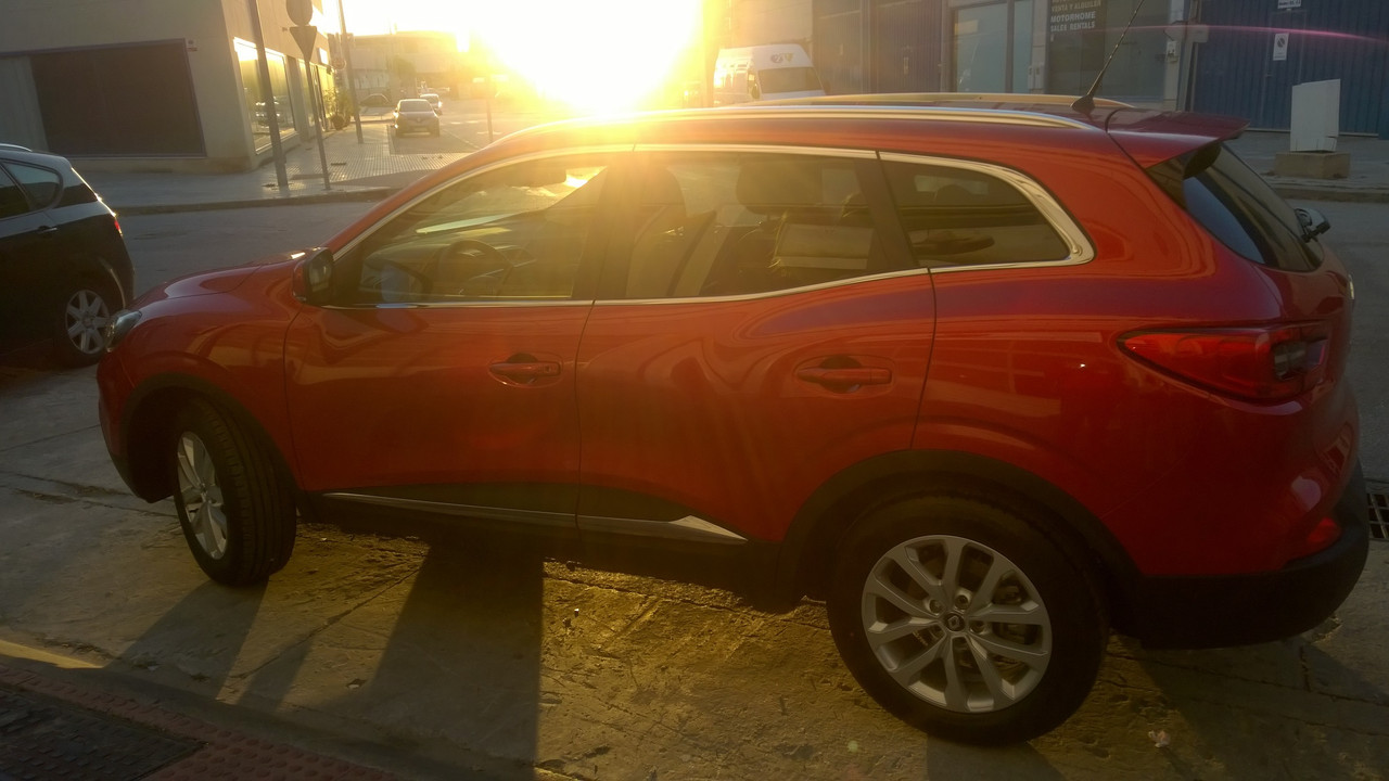 WP_20160426_20_35_51_Pro