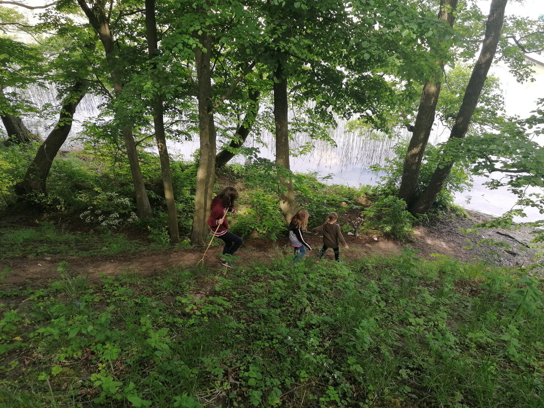 09.09 - IMG_20210604_091732 (Czesio1)