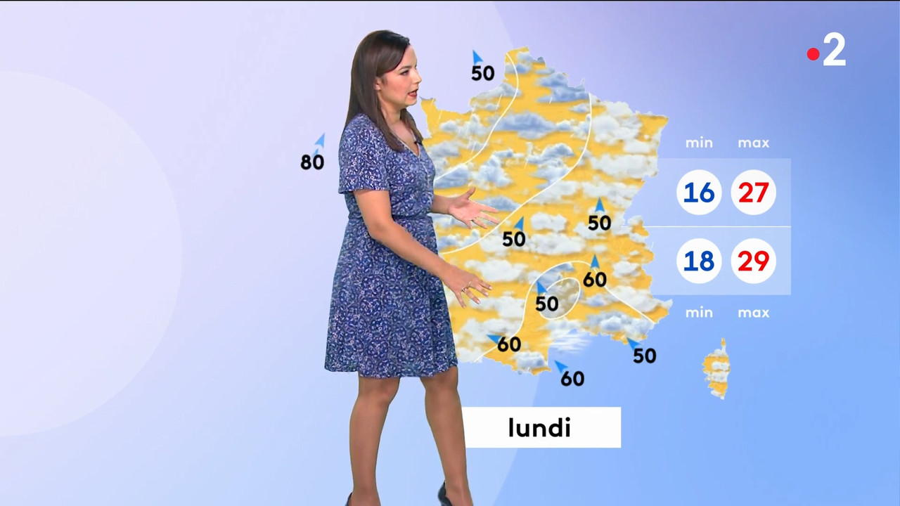 2022-09-03_21_00_Fr2_Meteo.mp4_snapshot_10.02.801