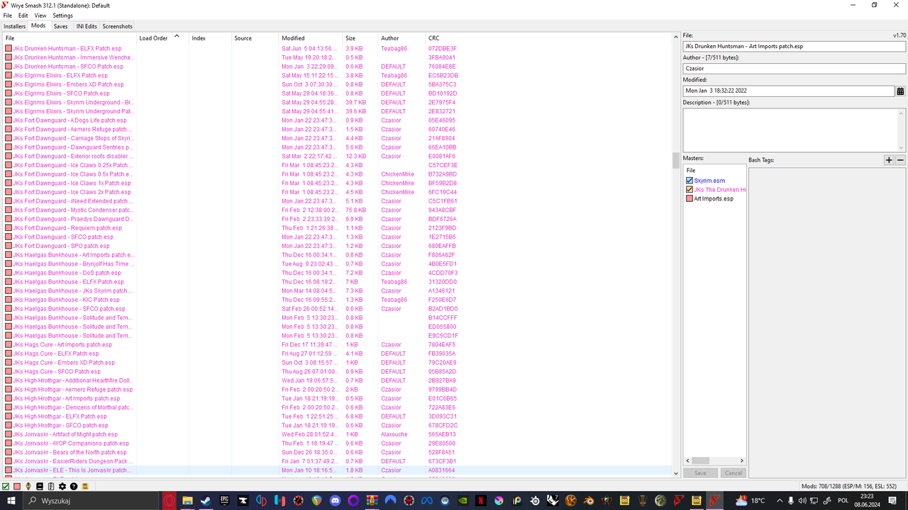 Desktop Screenshot 2024.06.08 - 23.23.22.92