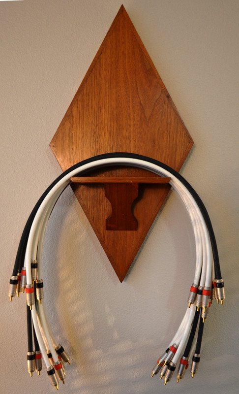 DIY-Interconnect-Cables-9.jpg
