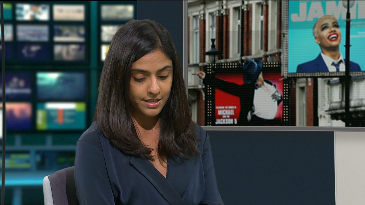 ITV News London_20200908_18001830.ts_snapshot_15.18.041