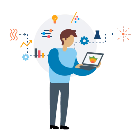 [Kép: th-Hfko-AUIHAk-Uoh-Cqf4zpqnr-RVr-ONR7176.avif]