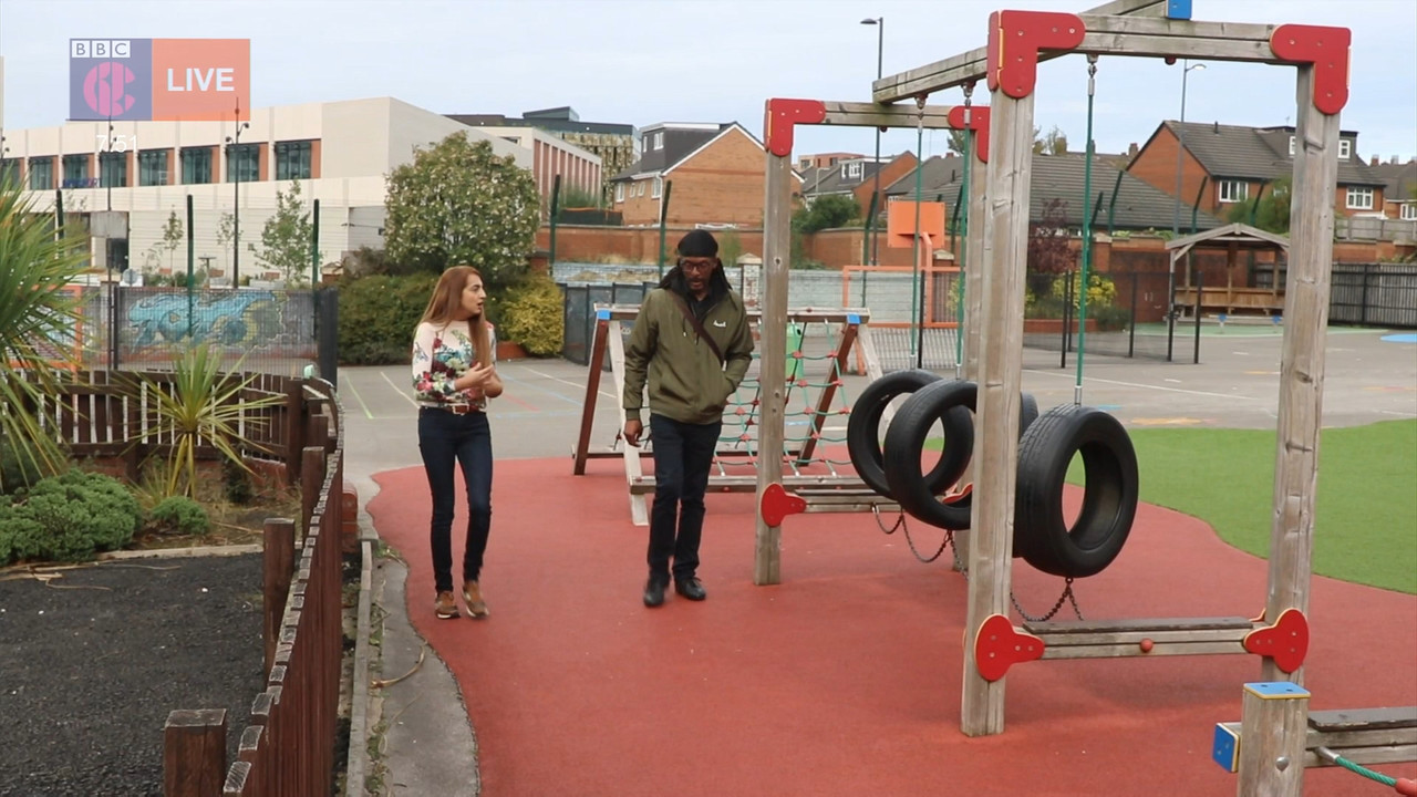 Newsround_20211011_07450755.ts_snapshot_07.41.733