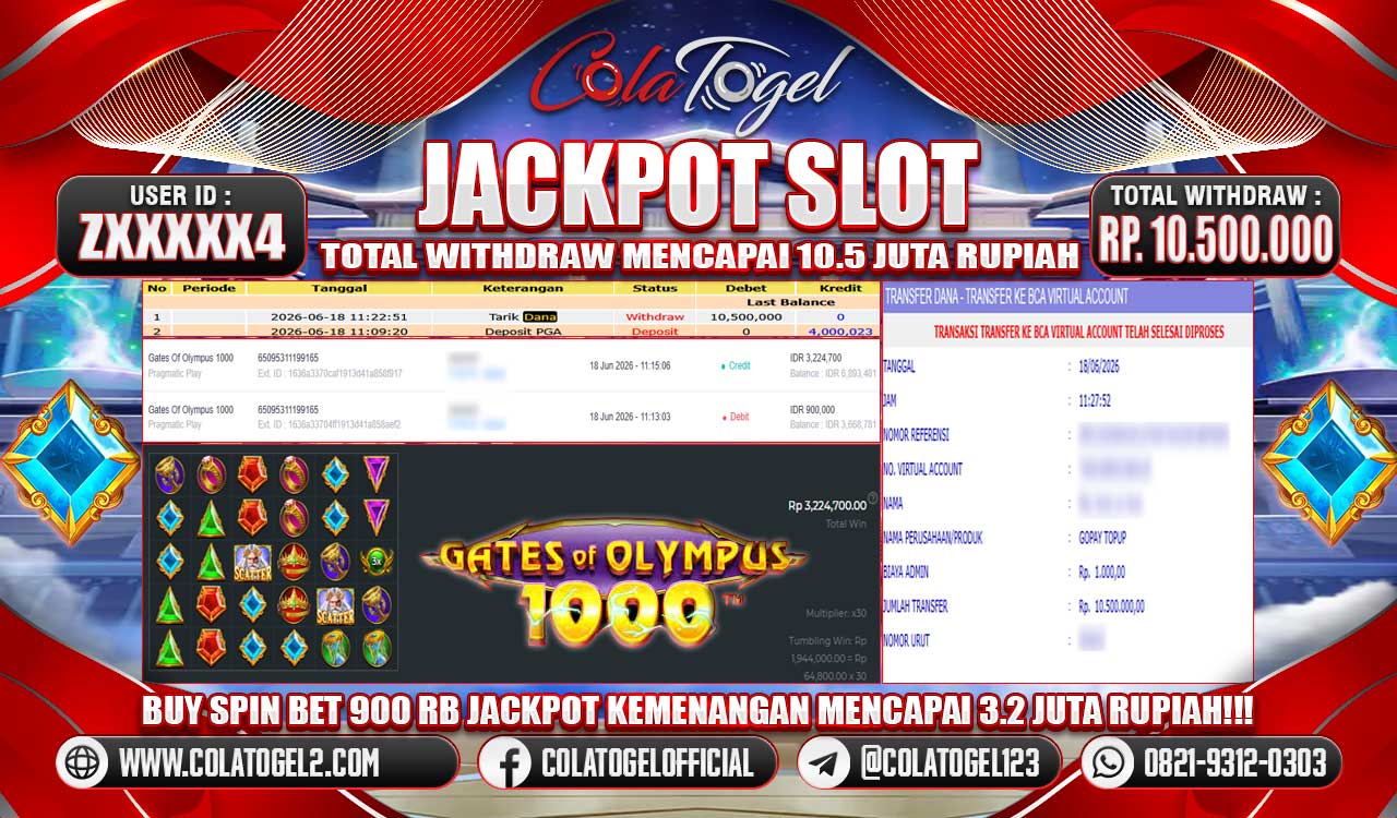 jackpot-slot-gacor-12-07-59-2026-06-18