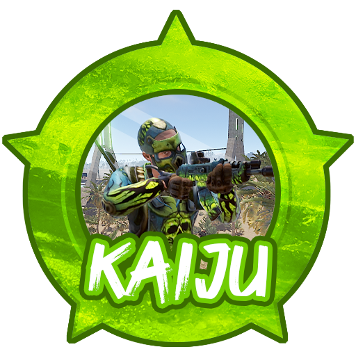 paynow shop img kaiju