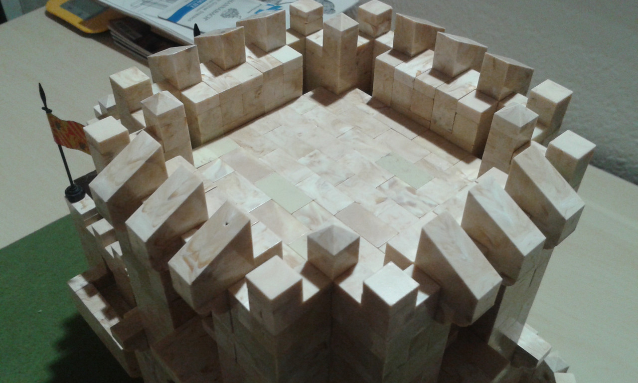 Detalles (6)