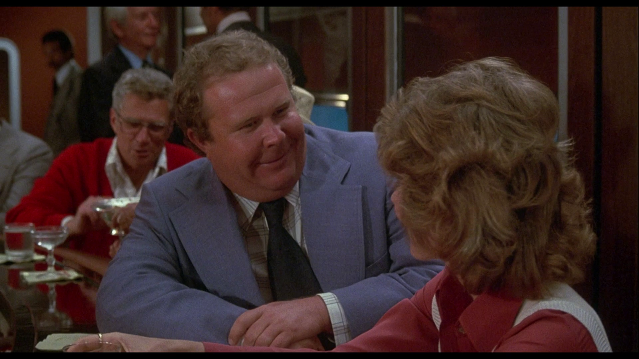 vlcsnap-2023-01-20-20h03m53s442