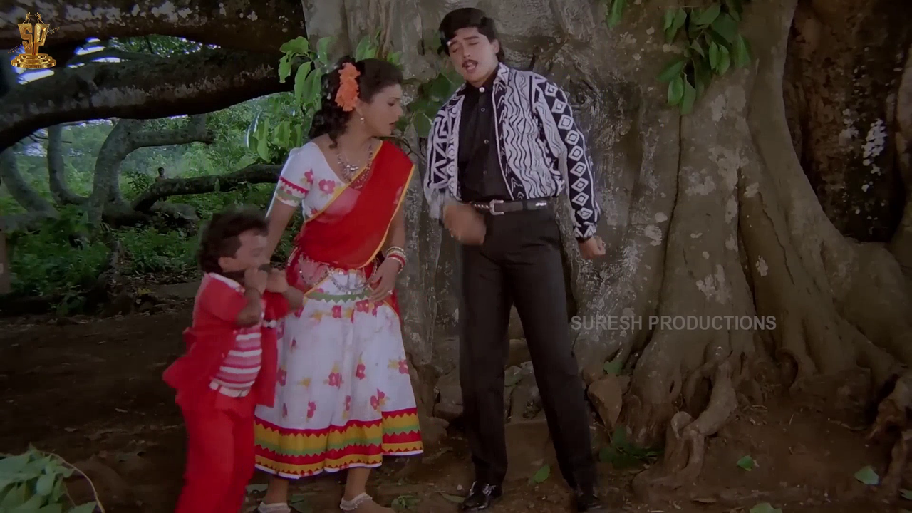 vlcsnap 2026 02 25 18h50m20s214