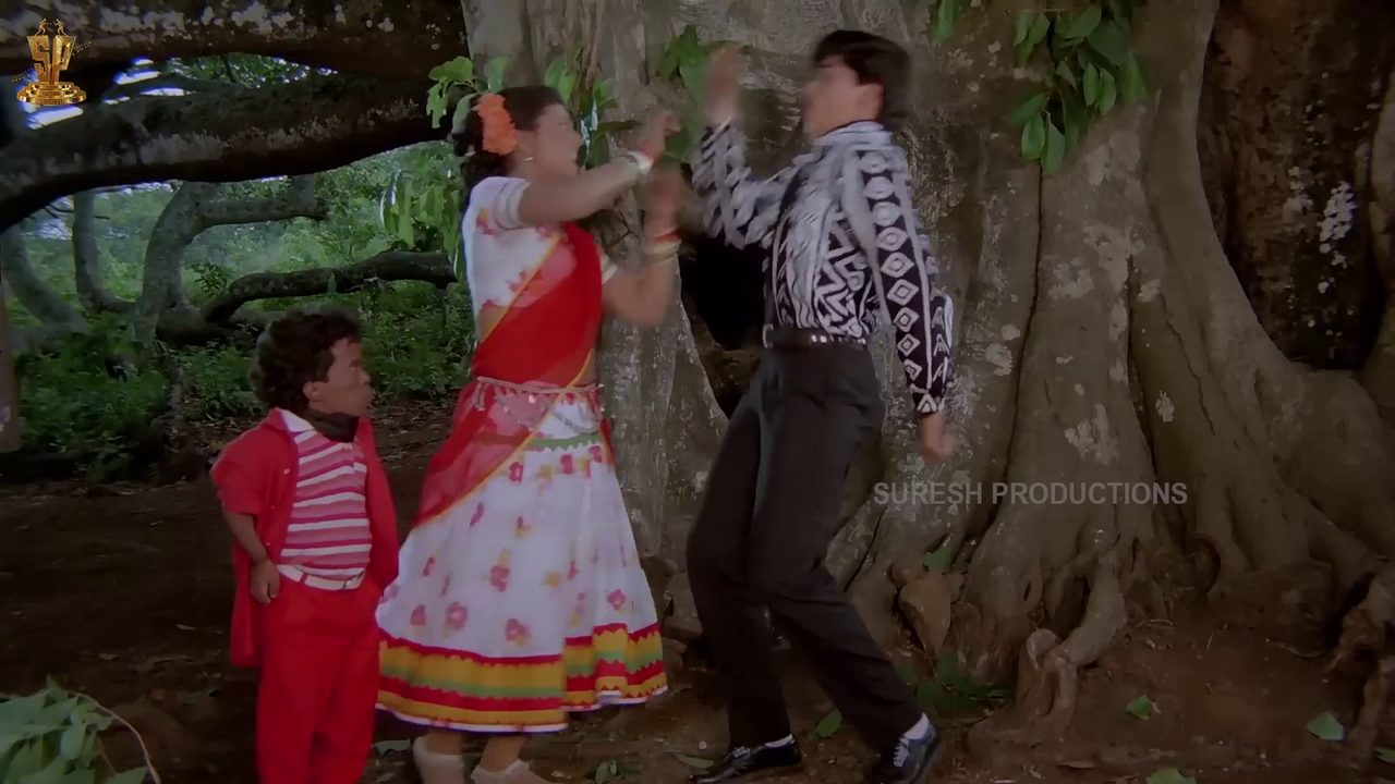 vlcsnap 2026 02 25 18h50m30s060